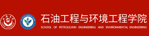 太阳成集团tyc33455