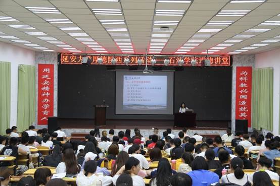 说明: 微信图片_20190627163653.jpg