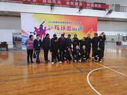 说明: webwxgetmsgimg (2)