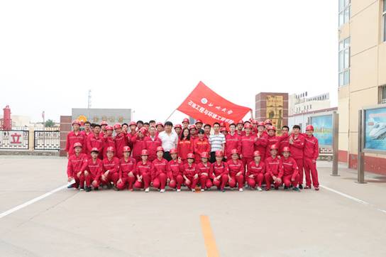 IMG_6244_副本.jpg